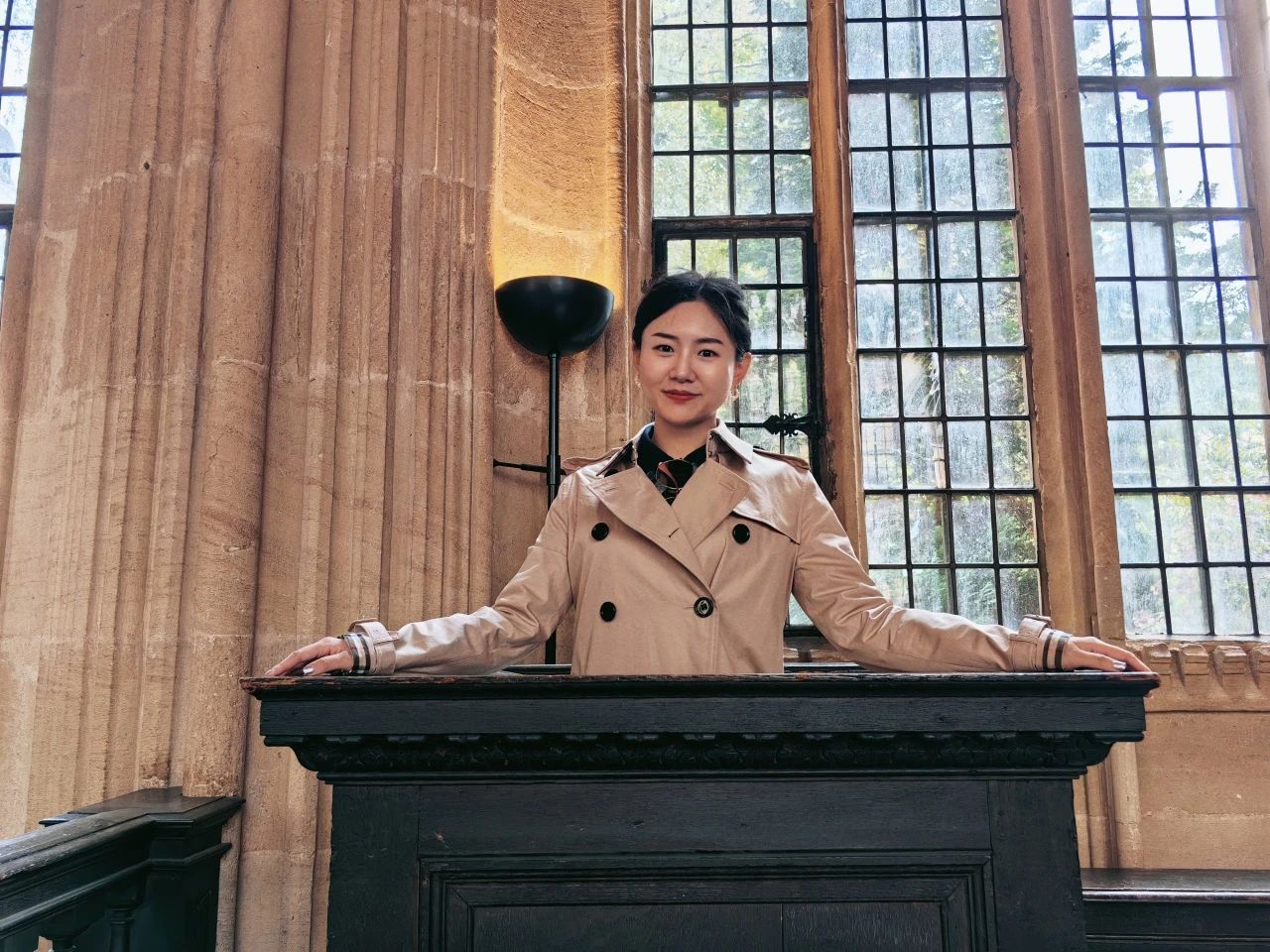 1721644196851988.jpg 微信图片_20240722182255.jpg