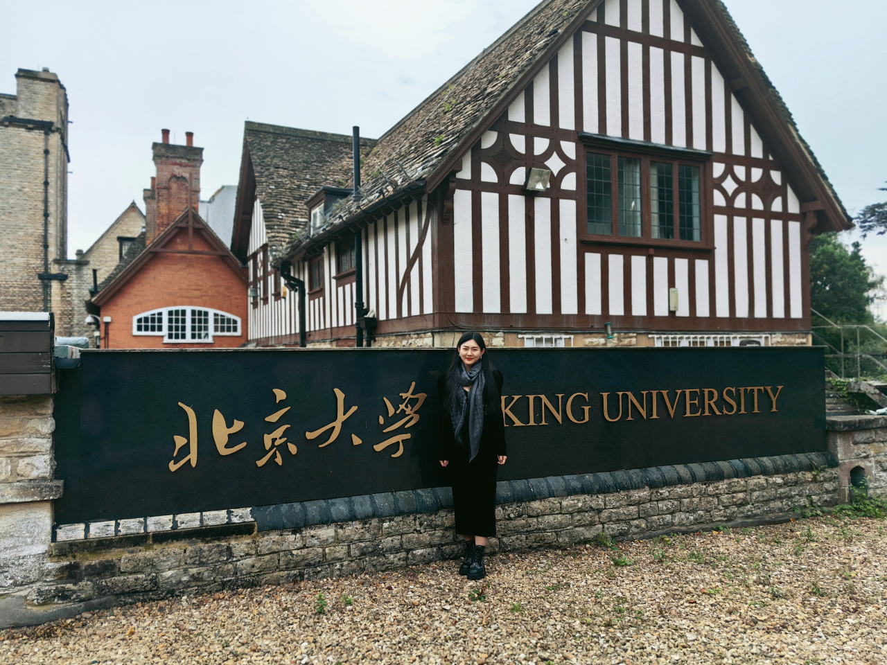 1721644204437954.png 微信图片_20240722182259.png