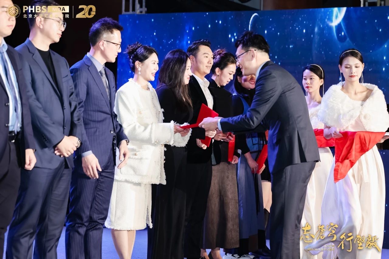 1721644212302946.jpg 微信图片_20240722182303.jpg