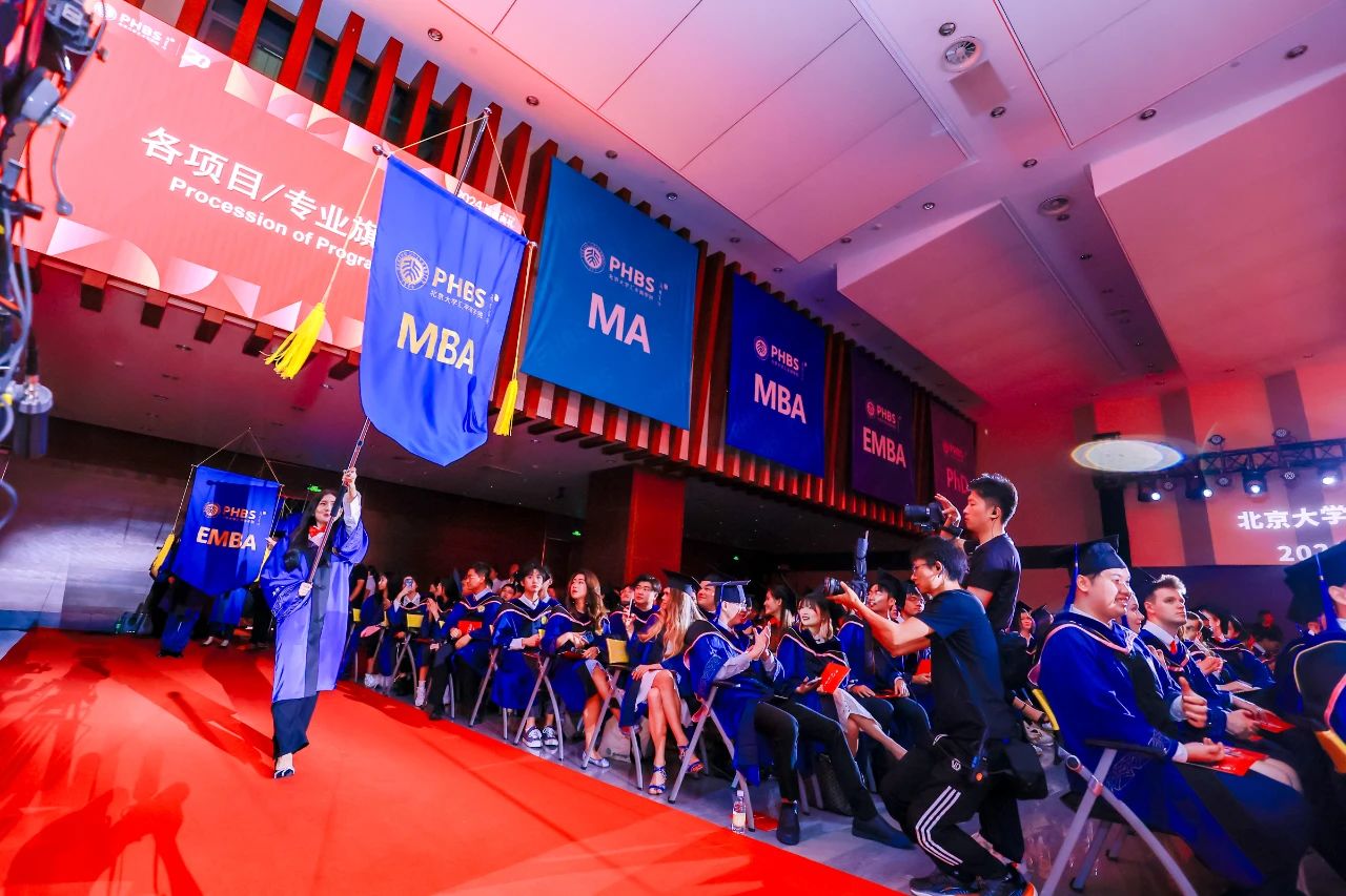 1721644221176307.jpg 微信图片_20240722182307.jpg