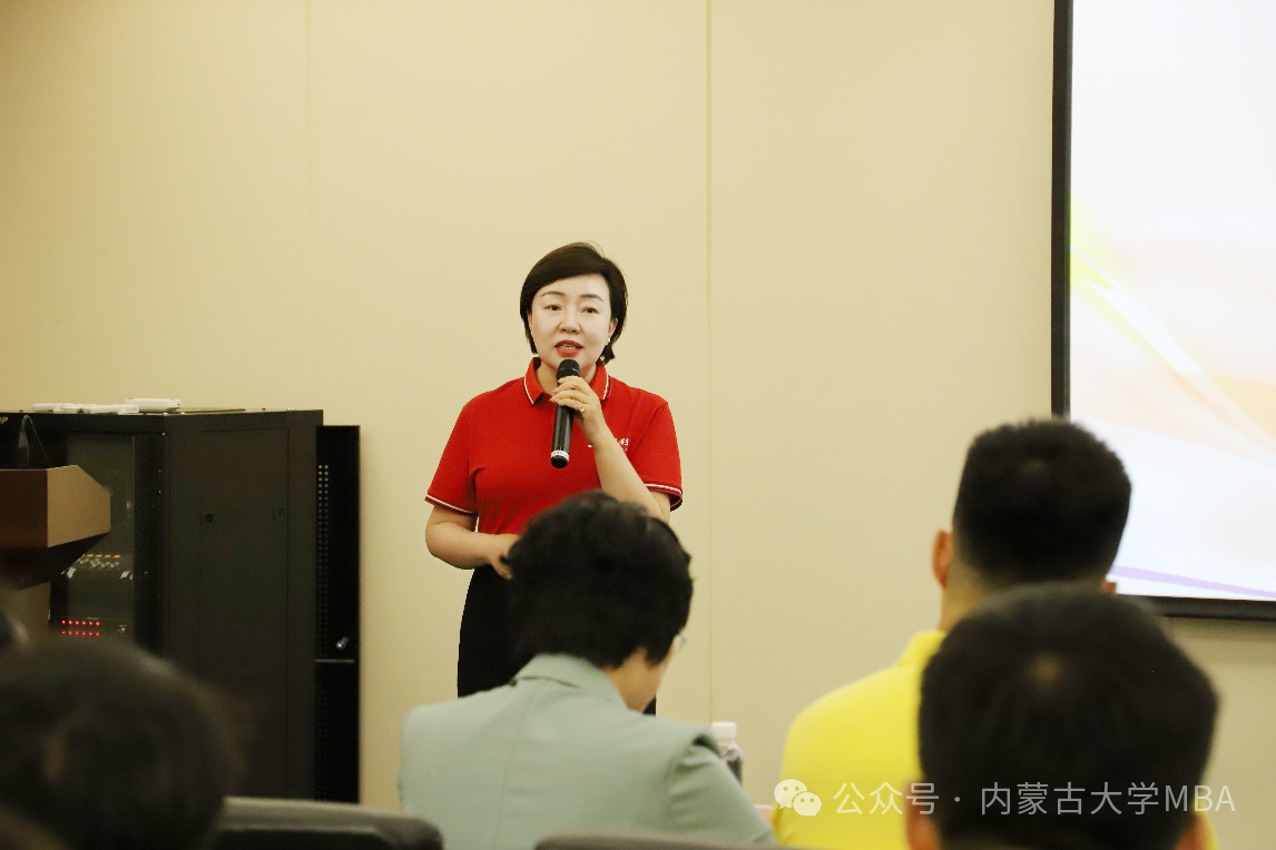 微信图片_20240819171052.png
