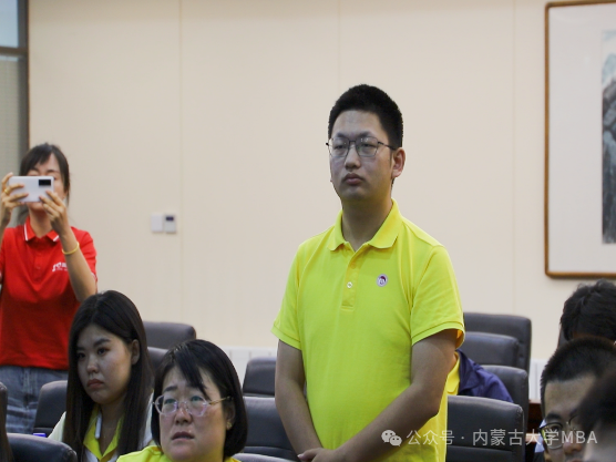 微信图片_20240819171108.png
