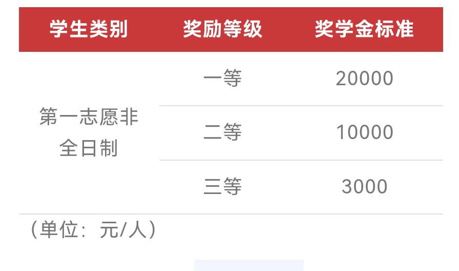 1728652965154437.jpg 1728652965154437.jpg