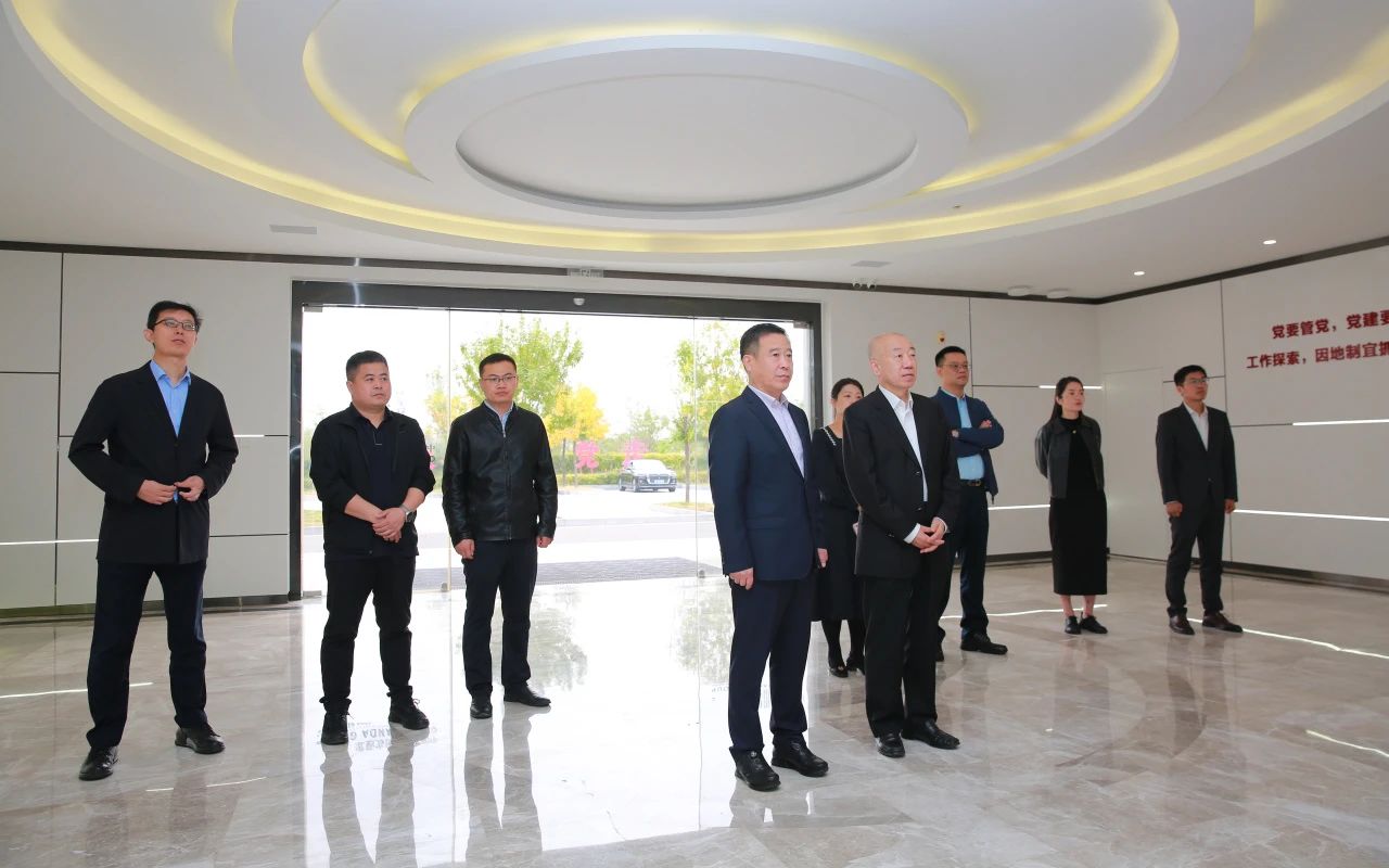 微信图片_20241016153357.jpg