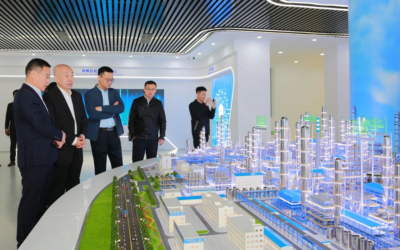 微信图片_20241016153400.jpg