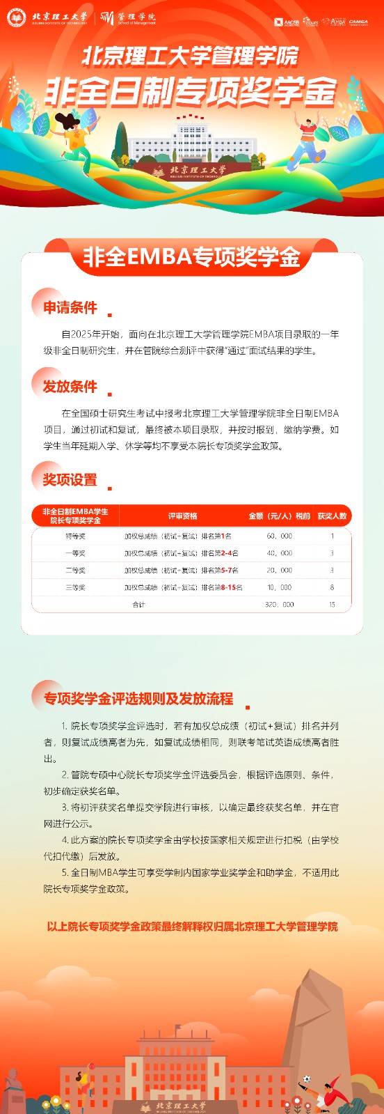 1729579130760749.jpg 微信图片_20241022143339.jpg