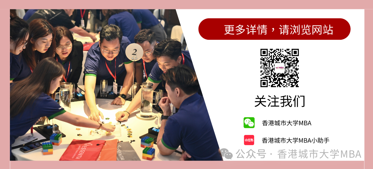 微信图片_20241108153844.png
