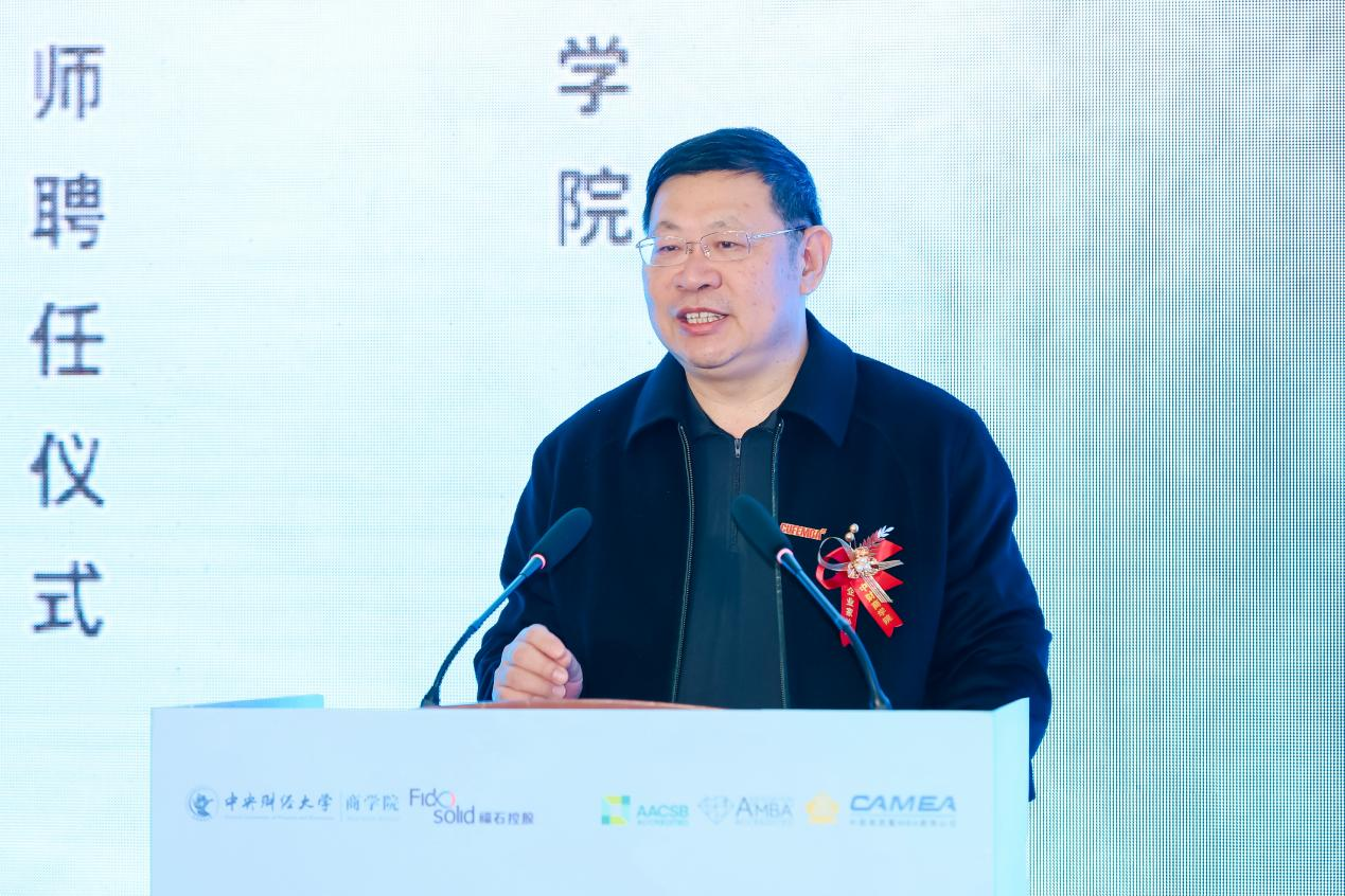 1733988428302162.png 图片13.png