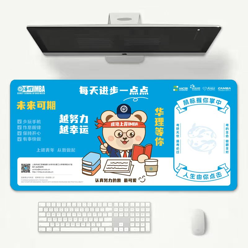 1741228768495976.jpg 1741228768495976.jpg