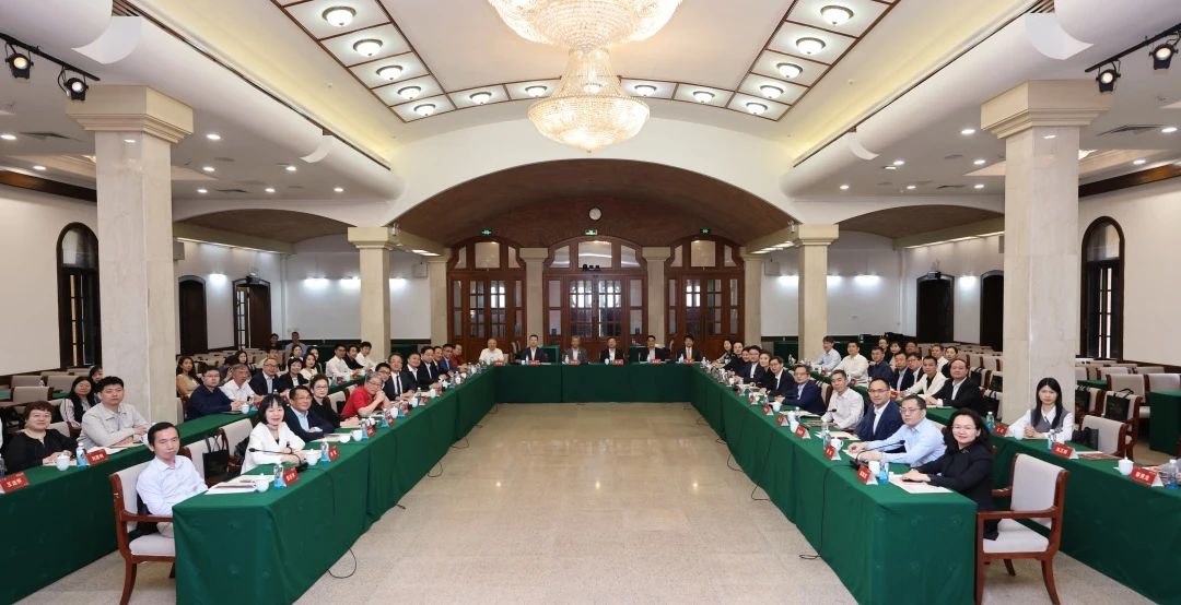 微信图片_20250327174401.jpg