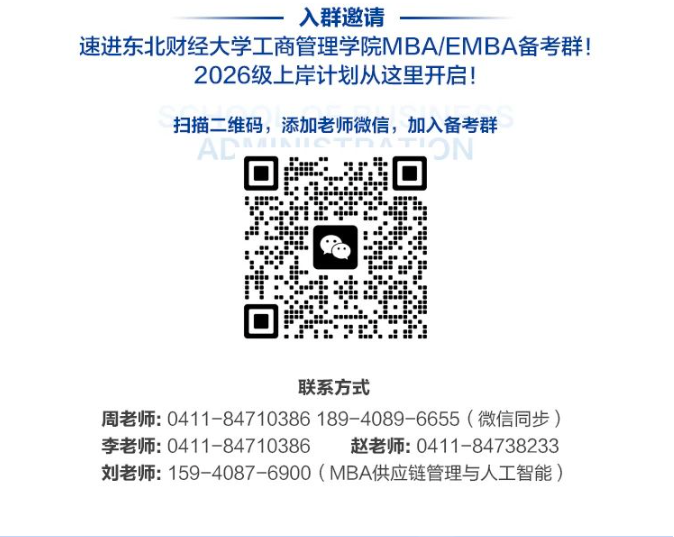 1747900594163200.png 1747900594163200.png