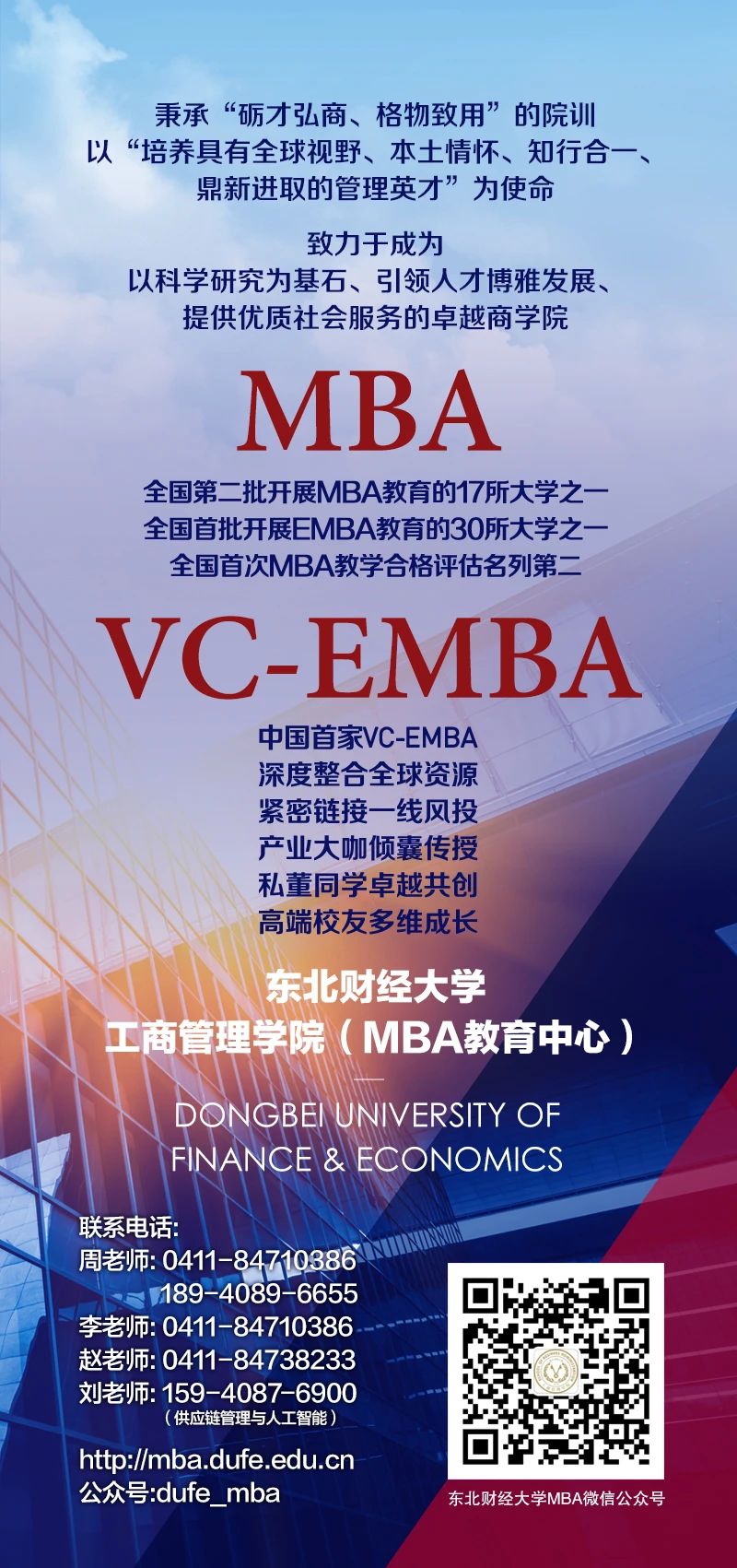 1747900610470826.jpg 1747900610470826.jpg