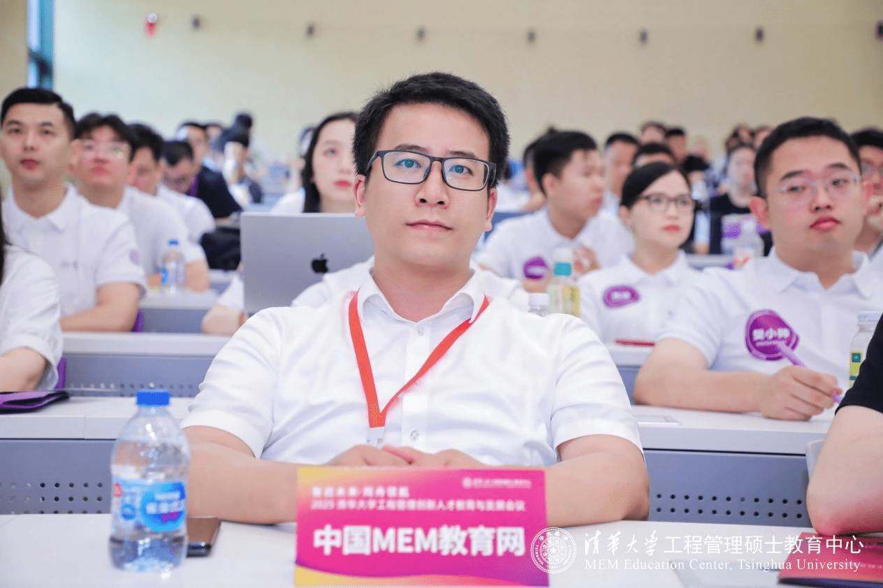 1753870598854605.png 图片3_new.png