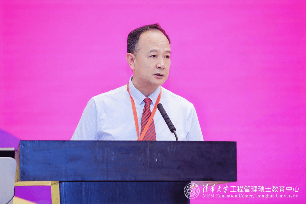 1753870610435461.png 图片4_new.png