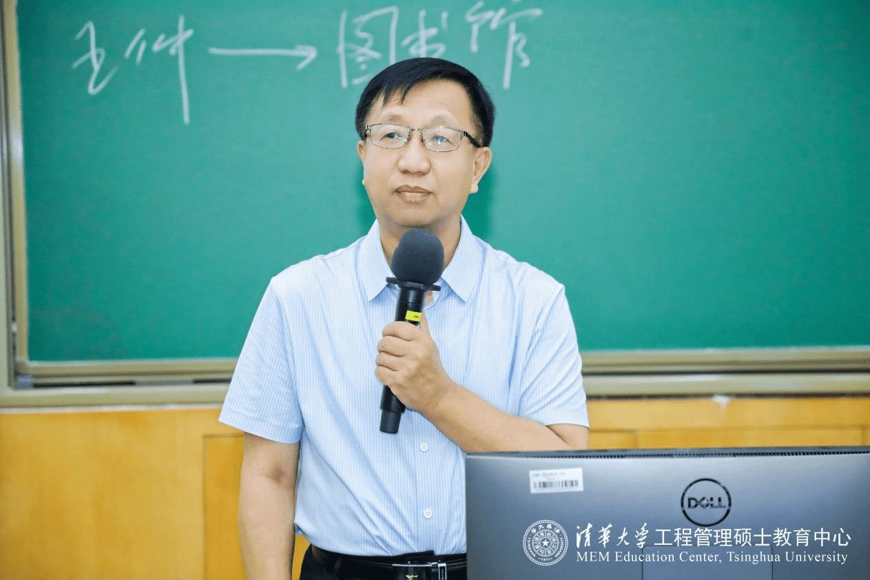 1753870625787406.png 图片5_new.png