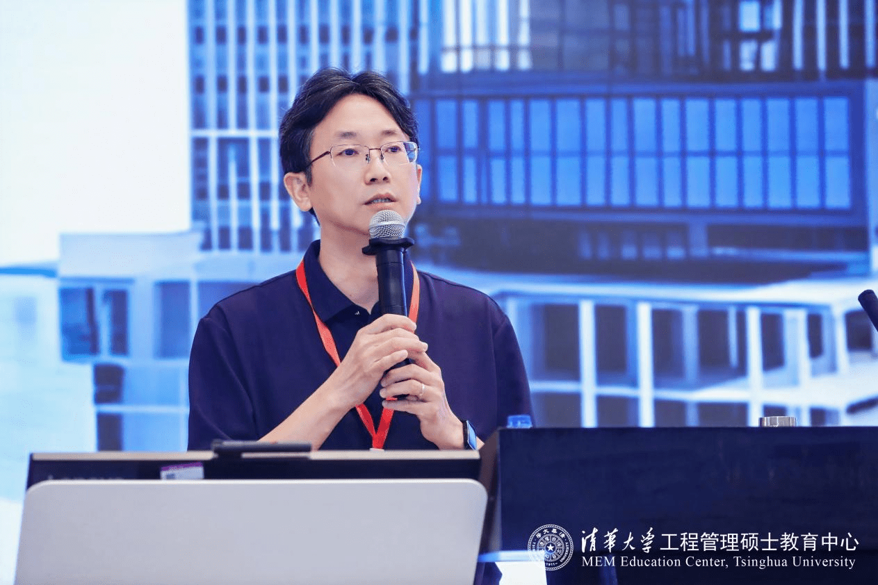 1753870636516390.png 图片6_new.png