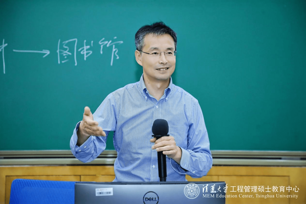 1753870663567980.png 图片8_new.png