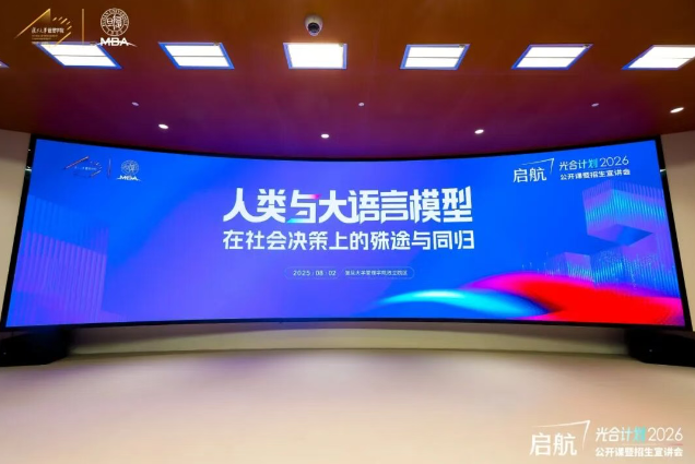 1761301455309758.png image.png