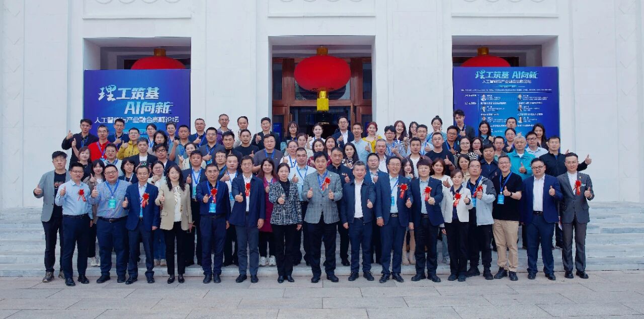 1762163668301064.jpg 微信图片_2025-11-03_175148_175.jpg