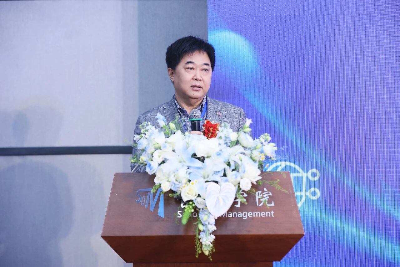 1762163704360094.jpg 微信图片_2025-11-03_175207_419.jpg