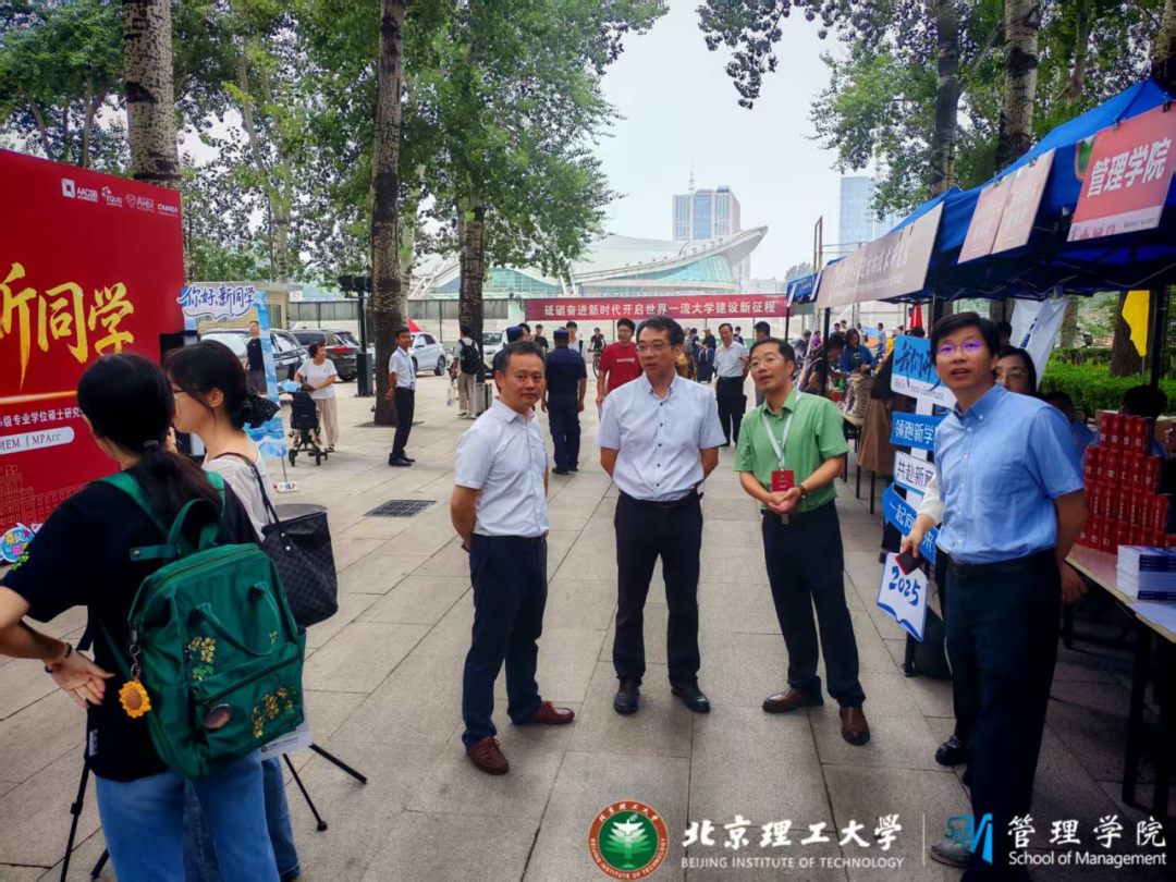 1762165040913071.png 3.png