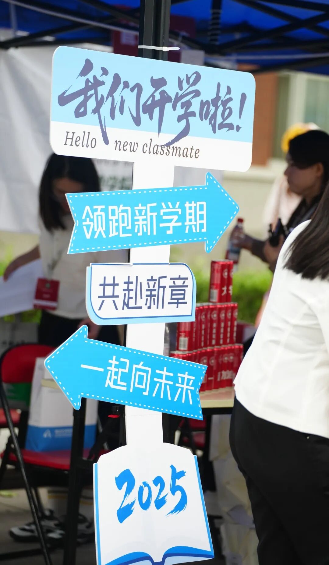 1762165062796567.jpg 6.jpg