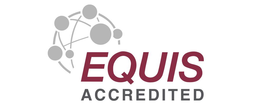 1762165699647391.png 5.png