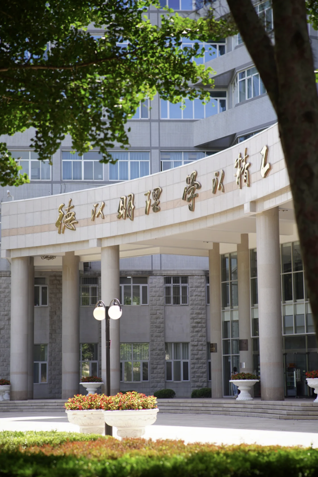 1762165730541746.png 7.png