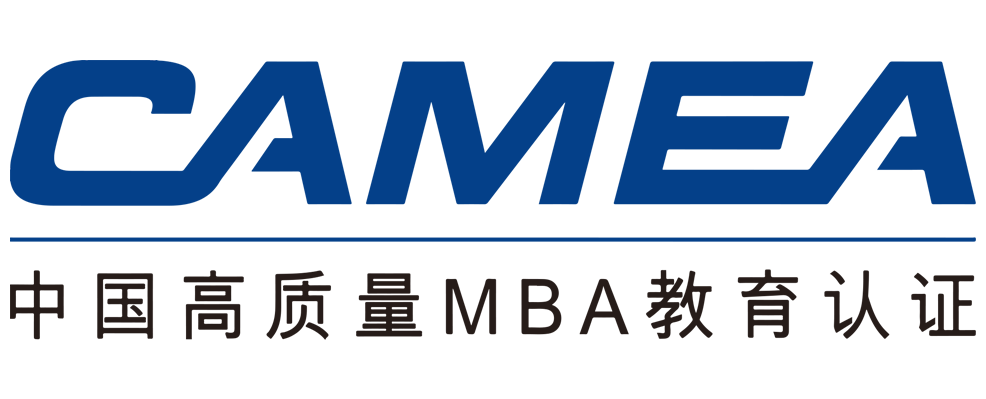 1762165750223637.png 10.png