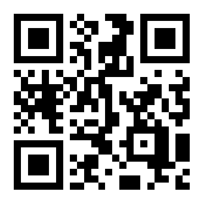 1762165789312226.png 14.png