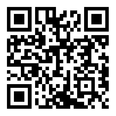 1762165796359775.png 15.png