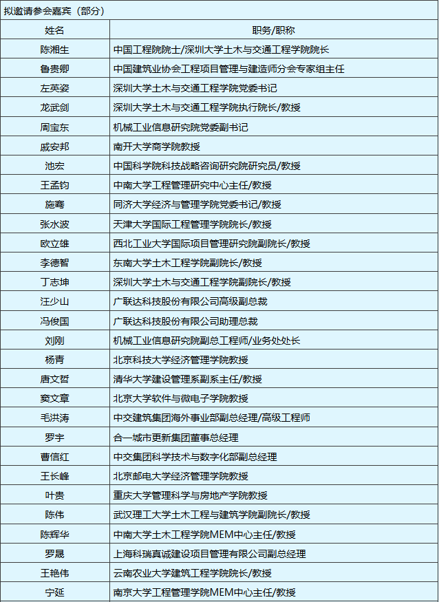 1764835396686035.png 1.png