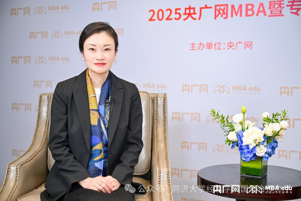 1765012066199975.png 3.png