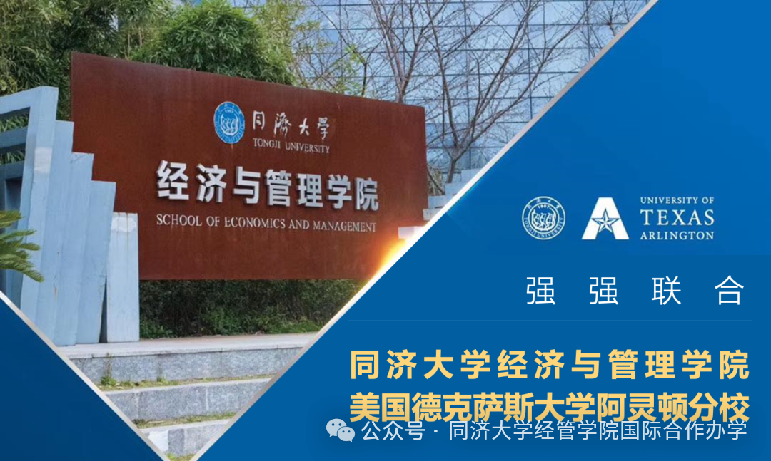 1765012088402721.png 6.png