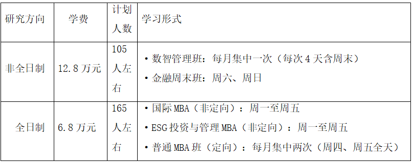 1768908832280316.png 1768908832280316.png