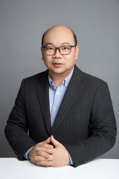 eb35c0dd3f264b099722b1e2bb975813 - 副本(1).jpg