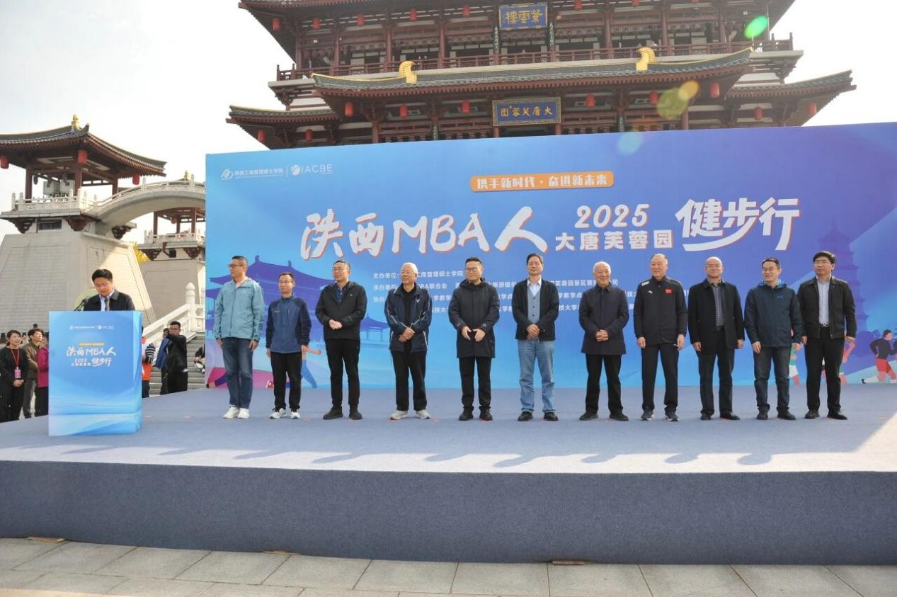 1772707326464014.png 1772707326464014.png