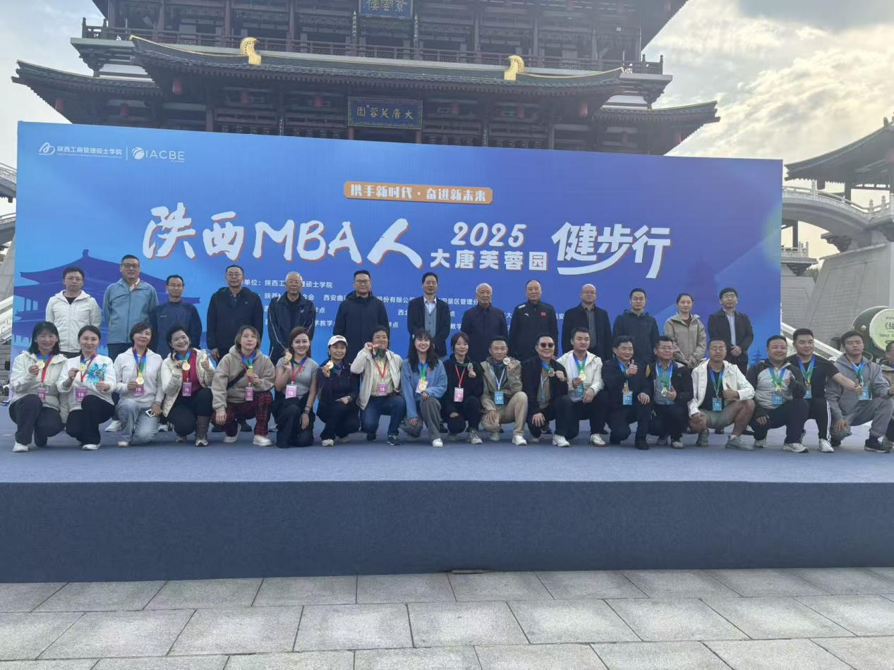 1772707347781370.png 1772707347781370.png