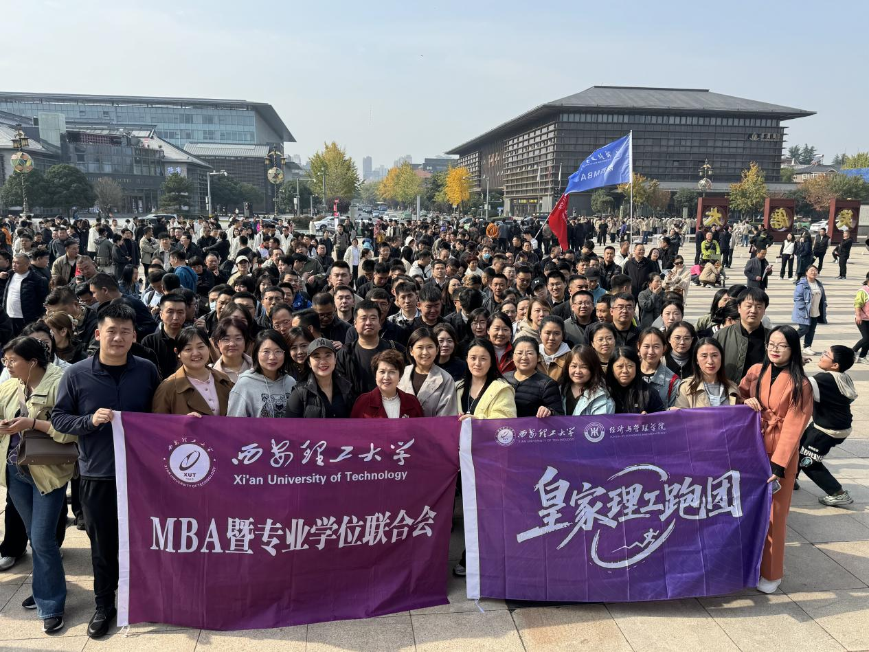 1772707370755671.png 1772707370755671.png