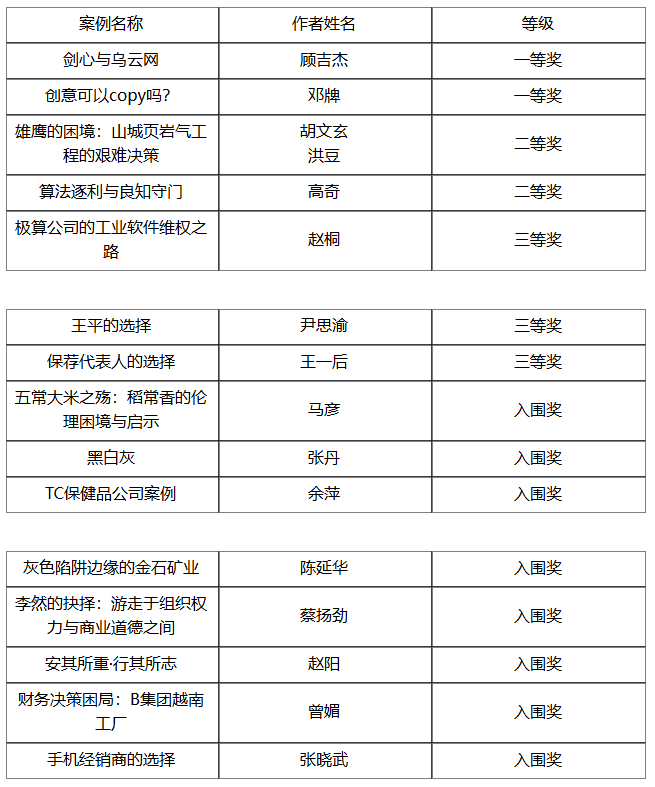 1775791750857032.png 微信图片_20260410112845_838_2.png