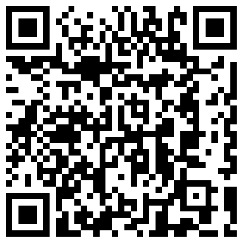 1778819769444885.png