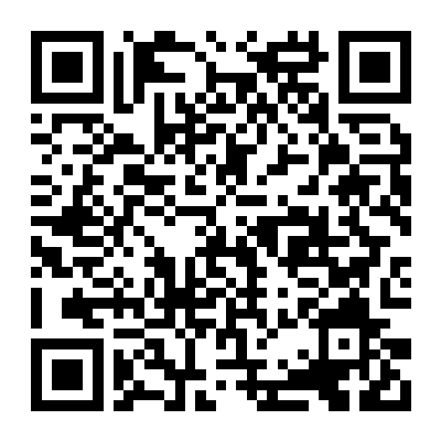 1788607300783354.png 微信图片_2026-09-05_192133_365.png