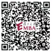1791881859737098.png image.png