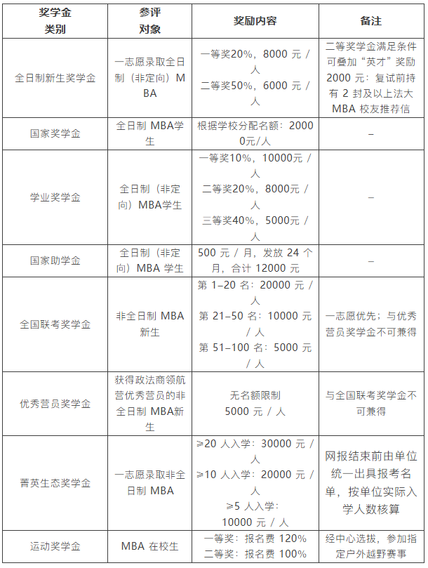3befc701c1d20f240285944ee9c08f7a.png