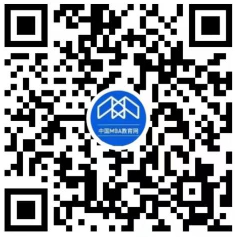 图片1(1).png