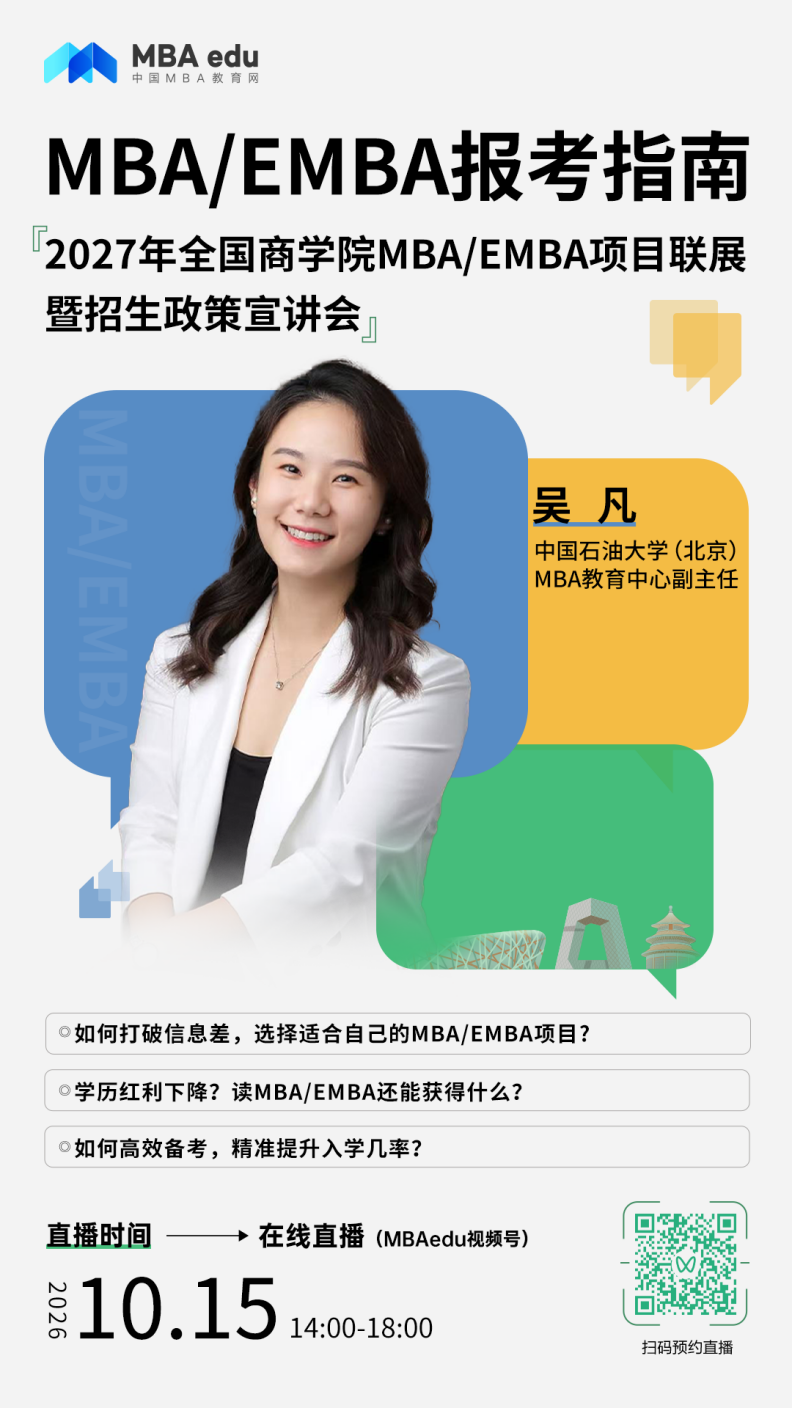 图片1(2).png
