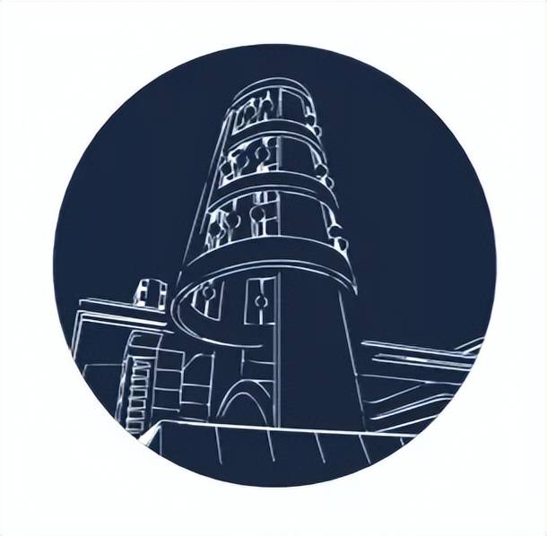 文章配图-1 文章配图-1