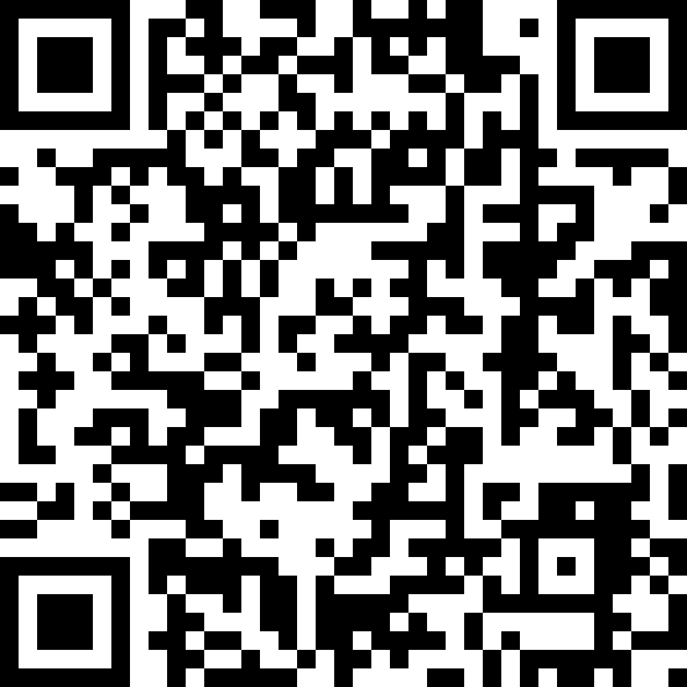 微信图片_2026-10-23_163450_792.png